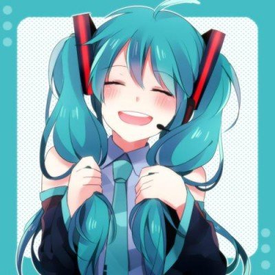 杭州公积金贷款最高额度提至180万元
