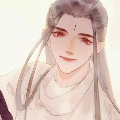 退学博士耿同学已签约MCN